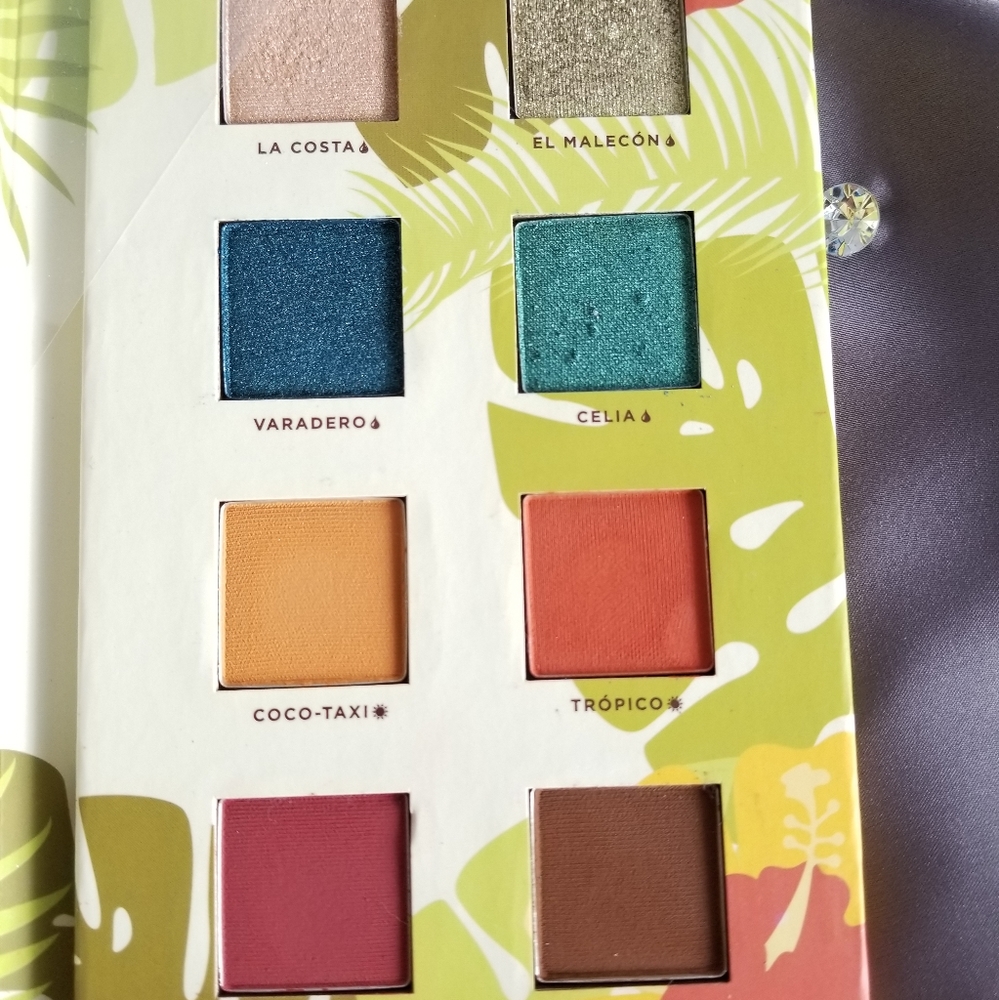 ALamar Cosmetics - Picture 2 of 4